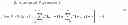 Fig. 02 - Image processing device and method
