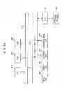 Fig. 43 - Image processing device and method