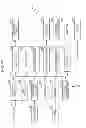 Fig. 45 - Image processing device and method