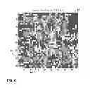 Fig. 07 - Encoder-assisted adaptive video frame interpolation