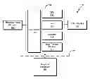 Fig. 01 - Picture referencing control for video decoding using a graphics processor