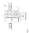 Fig. 02 - Picture referencing control for video decoding using a graphics processor