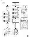 Fig. 04 - Picture referencing control for video decoding using a graphics processor