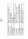 Fig. 08 - Image processing device and image processing method, program, and imaging apparatus