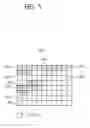 Fig. 06 - Method for encoding and decoding image based on entry point in bitstream and apparatus using same
