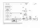 Fig. 01 - Frequency-domain amplitude normalization for symbol correlation in multi-carrier systems