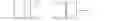 Fig. 02 - Method and precoder information feedback in multi-antenna wireless communication systems