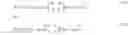 Fig. 08 - Method and precoder information feedback in multi-antenna wireless communication systems