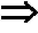 Fig. 02 - Network communication using diversity