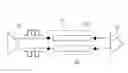 Fig. 01 - TRANSMISSION APPARATUS AND HIGH FREQUENCY FILTER