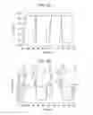 Fig. 06 - TRANSMISSION APPARATUS AND HIGH FREQUENCY FILTER