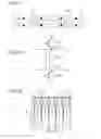 Fig. 08 - TRANSMISSION APPARATUS AND HIGH FREQUENCY FILTER