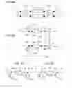 Fig. 09 - TRANSMISSION APPARATUS AND HIGH FREQUENCY FILTER