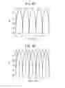 Fig. 10 - TRANSMISSION APPARATUS AND HIGH FREQUENCY FILTER