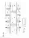 Fig. 16 - TRANSMISSION APPARATUS AND HIGH FREQUENCY FILTER