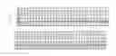 Fig. 06 - Apparatus for transmitting and receiving a signal and method of transmitting and receiving a signal