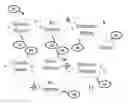 Fig. 01 - Method and system for mapping bit sequences