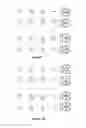 Fig. 06 - Method and system for mapping bit sequences
