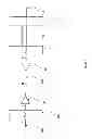 Fig. 02 - Vector signaling with reduced receiver complexity