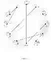 Fig. 09 - Vector signaling with reduced receiver complexity