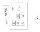 Fig. 02 - Method and system for I/Q mismatch calibration and compensation for wideband communication receivers