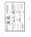 Fig. 04 - Method and system for I/Q mismatch calibration and compensation for wideband communication receivers