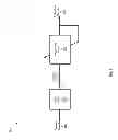 Fig. 06 - Method and system for I/Q mismatch calibration and compensation for wideband communication receivers