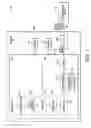 Fig. 02 - Frequency-domain frame synchronization in multi-carrier systems