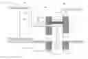 Fig. 01 - Cooling system of nuclear reactor containment structure