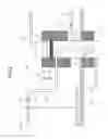 Fig. 06 - Cooling system of nuclear reactor containment structure