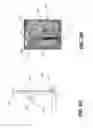Fig. 08 - EXTREMITY IMAGING APPARATUS FOR CONE BEAM COMPUTED TOMOGRAPHY