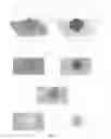 Fig. 08 - SYSTEM AND METHOD FOR MULTI-SCANNER X-RAY INSPECTION
