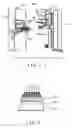 Fig. 02 - FULL FIELD MAMMOGRAPHY WITH TISSUE EXPOSURE CONTROL, TOMOSYNTHESIS, AND DYNAMIC FIELD OF VIEW PROCESSING