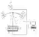Fig. 01 - Mammography method and apparatus to generate an X-ray tomosynthesis image of a breast of a patient