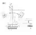 Fig. 02 - Mammography method and apparatus to generate an X-ray tomosynthesis image of a breast of a patient
