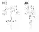 Fig. 03 - Mammography method and apparatus to generate an X-ray tomosynthesis image of a breast of a patient