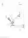 Fig. 09 - Device and method for capturing X-ray image of bone-in meat and deboning system of bone-in meat including the device