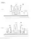 Fig. 45 - Device and method for capturing X-ray image of bone-in meat and deboning system of bone-in meat including the device