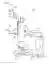 Fig. 49 - Device and method for capturing X-ray image of bone-in meat and deboning system of bone-in meat including the device
