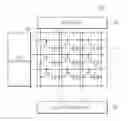 Fig. 01 - Method and apparatus for automatic exposure detection in x-ray detector