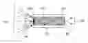Fig. 01 - X RAY WAVEGUIDE SYSTEM