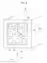 Fig. 06 - X RAY WAVEGUIDE SYSTEM