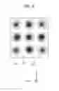 Fig. 07 - X RAY WAVEGUIDE SYSTEM