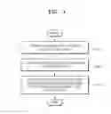 Fig. 04 - Information providing method and apparatus for aligning X-ray tube and detector of mobile X-ray apparatus, and wireless detector