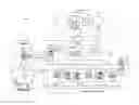 Fig. 01 - METHOD AND APPARATUS FOR OPTIMIZING RESPONSE TIME TO EVENTS IN QUEUE