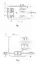 Fig. 02 - Method and unique cryptographic device with a physically unclonable function