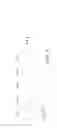 Fig. 02 - Elementary bitstream cryptographic material transport systems and methods
