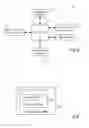 Fig. 02 - AUDIO SOURCE PROCESSING