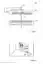 Fig. 03 - AUDIO SOURCE PROCESSING