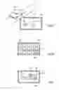 Fig. 07 - AUDIO SOURCE PROCESSING
